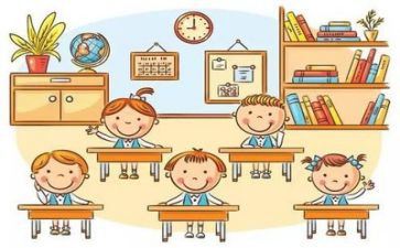 培训教学计划6篇