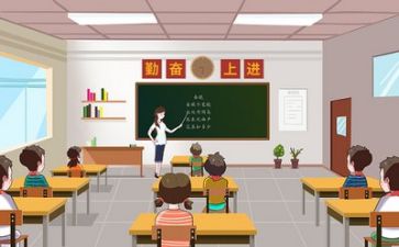 体育教学计划模板6篇