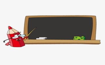 教案教学与反思优秀5篇