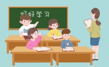 0的教学教案最新7篇