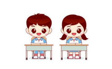 墙教学反思最新6篇