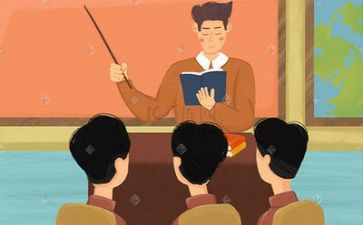 角的度量教学反思6篇