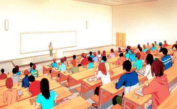 教学领导工作总结6篇