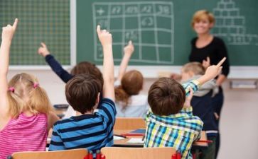 正反比例的教学反思优质7篇