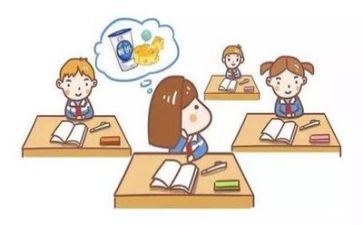 教师教学总结表教师工作总结7篇