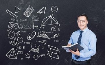 体育教学计划模板推荐8篇