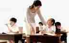 有理数教学反思教学反思参考8篇