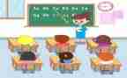 教案教学与反思参考6篇