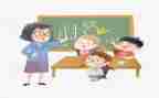 新教师教学心得体会模板5篇