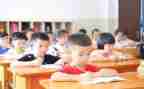 《一分钟》教学反思参考5篇