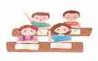 教案教学与反思6篇