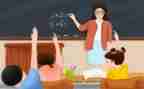 2024年教学常规月活动总结5篇