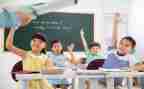 医院教学月工作计划8篇