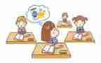 溶液教学反思6篇
