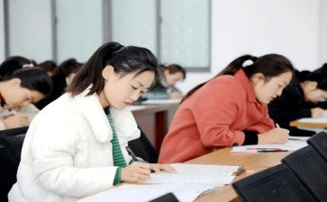 桥教学设计模板推荐6篇