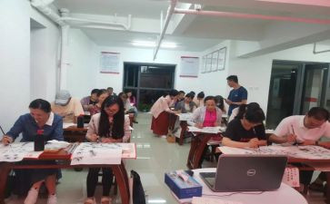 功的教学设计与反思8篇