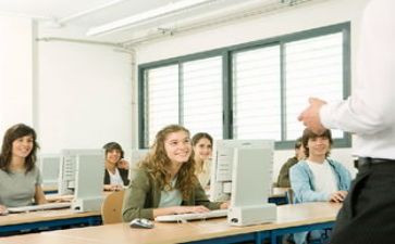 提的教学设计及反思最新6篇