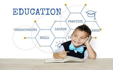 教学设计活动方案通用8篇