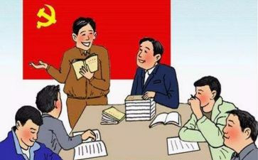 血的教训作文600字最新8篇