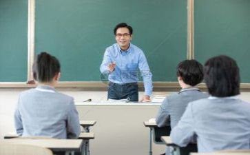 教师教研活动总结6篇