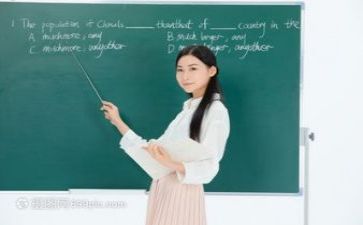 个人年度教研工作总结5篇