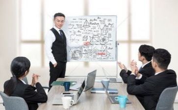 教研年度工作计划通用6篇