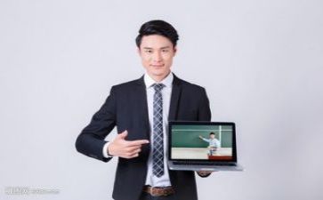 教研课活动总结推荐7篇