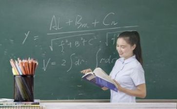教研教研工作总结精选7篇