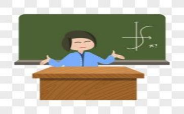 培训教研心得体会模板5篇