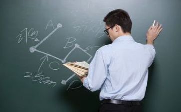 教研员年度工作总结参考6篇