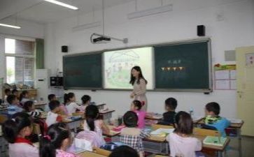 教研培训心得模板7篇