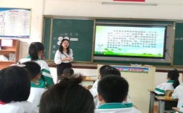 体育教研工作总结参考5篇