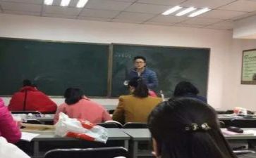 教研工作总结参考5篇