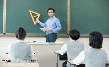 培训教研心得体会优质8篇
