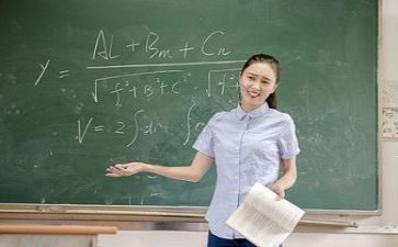 体育教研工作总结6篇