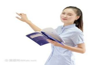 体育教研工作总结范文5篇