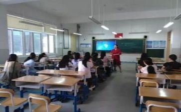 2024年度教研工作总结推荐8篇