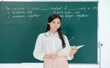 教研年度工作计划优质7篇