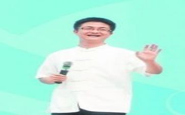 教研员的工作计划优秀7篇