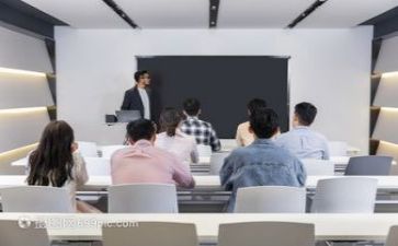参加教研活动的心得体会8篇