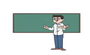 教研活动年度总结8篇