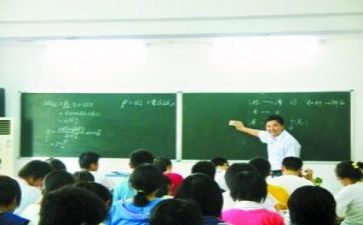 教研月工作总结最新6篇