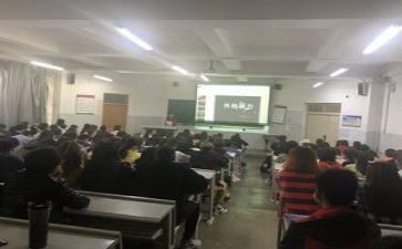 教研员的工作总结最新6篇