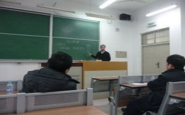 教研活动总结与反思5篇