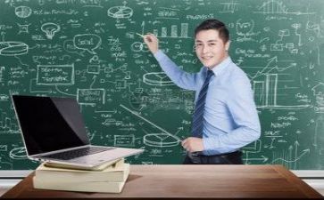 教师教研活动总结优质7篇