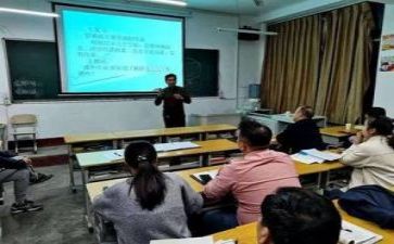 教研教研工作总结推荐8篇