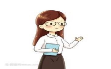 教师教研总结通用5篇