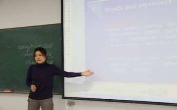 教师教研工作总结个人范文7篇