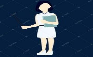 教研主题活动的总结参考5篇
