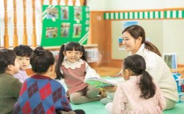 教研月工作总结通用6篇